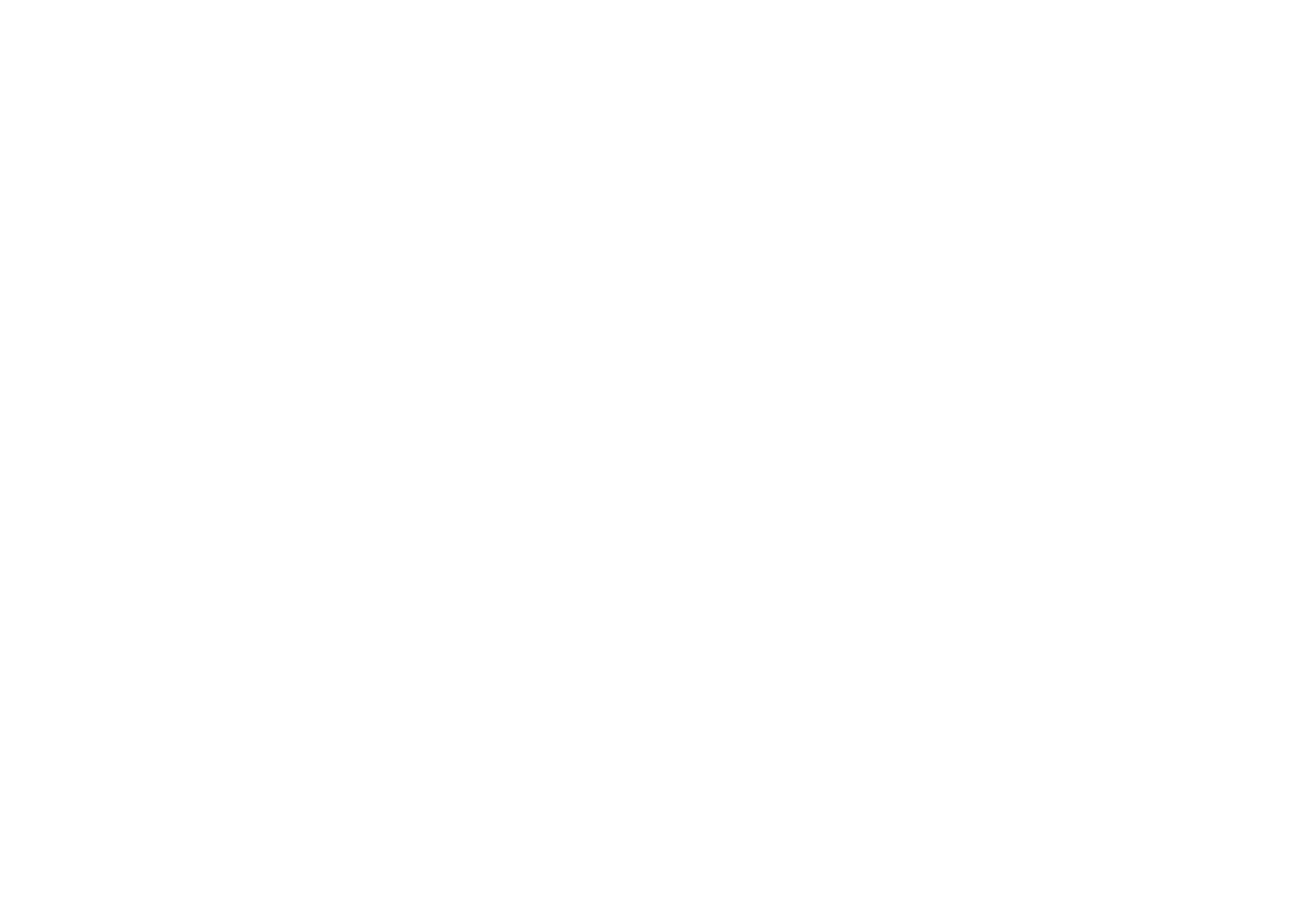 Aura Partners logo